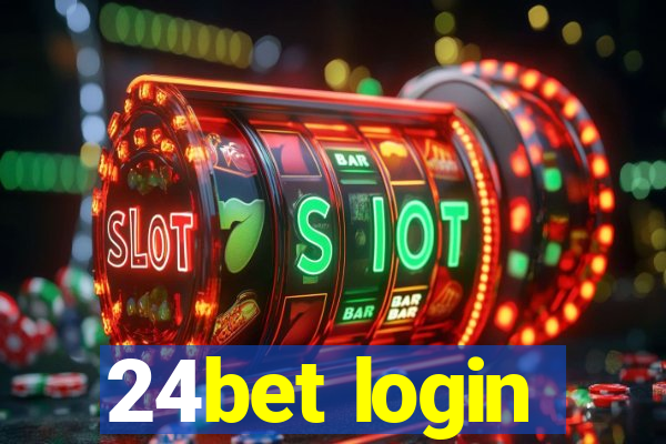 24bet login